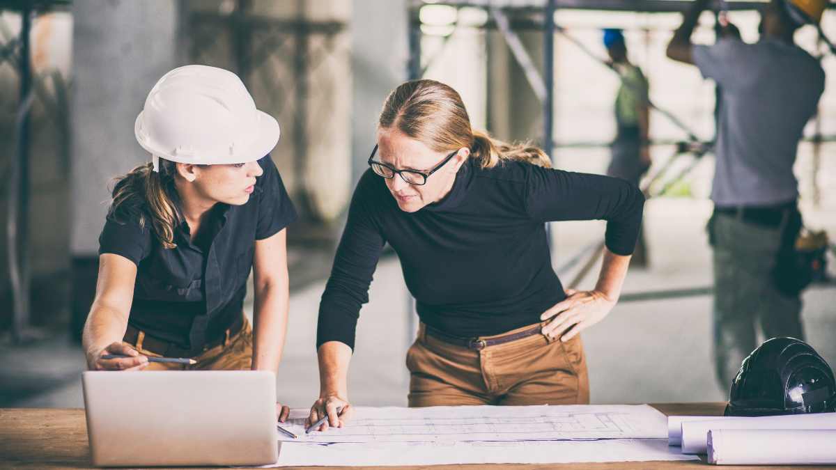 The Job Costing Mistake That’s Quietly Killing Your Margins