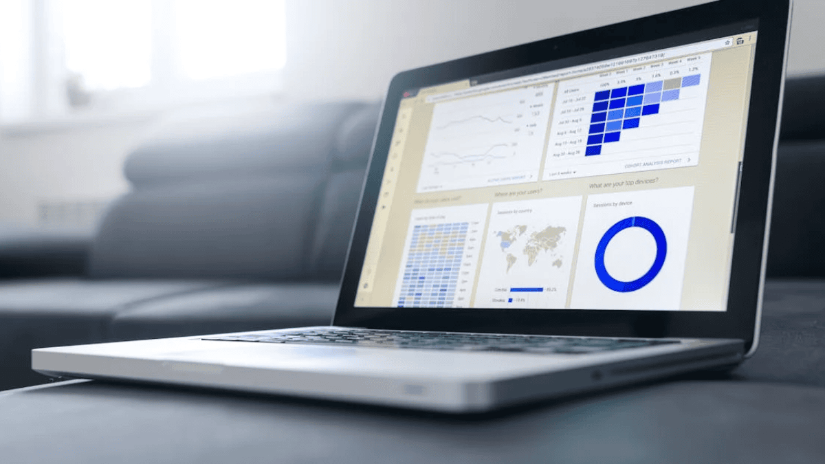 When unequal cash creates unequal risk: disproportionate distributions in S-corps