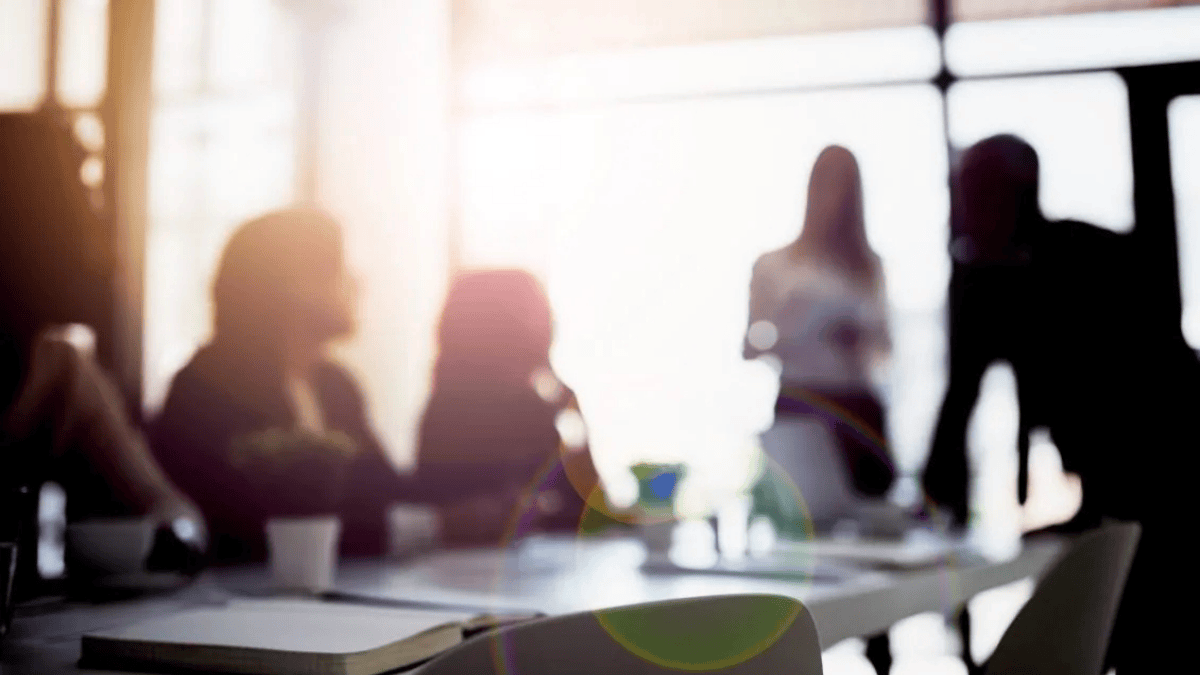 The summer staffing playbook:  Mastering summer workforce planning