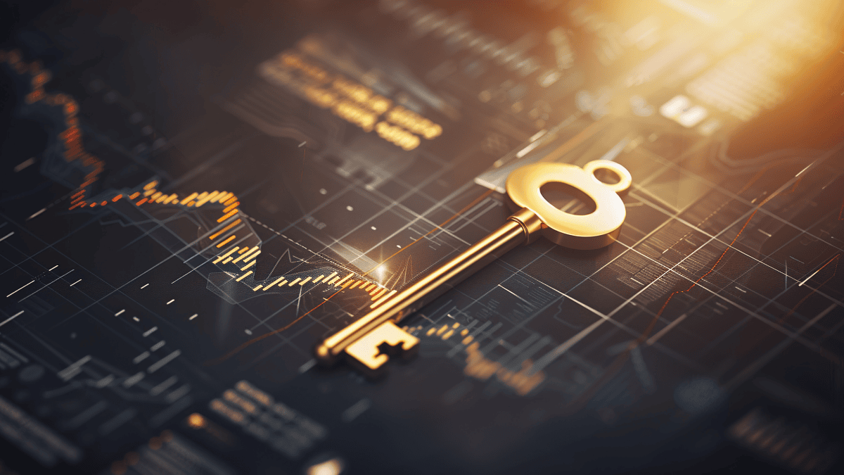 Why today’s economy is driving a preference for private markets