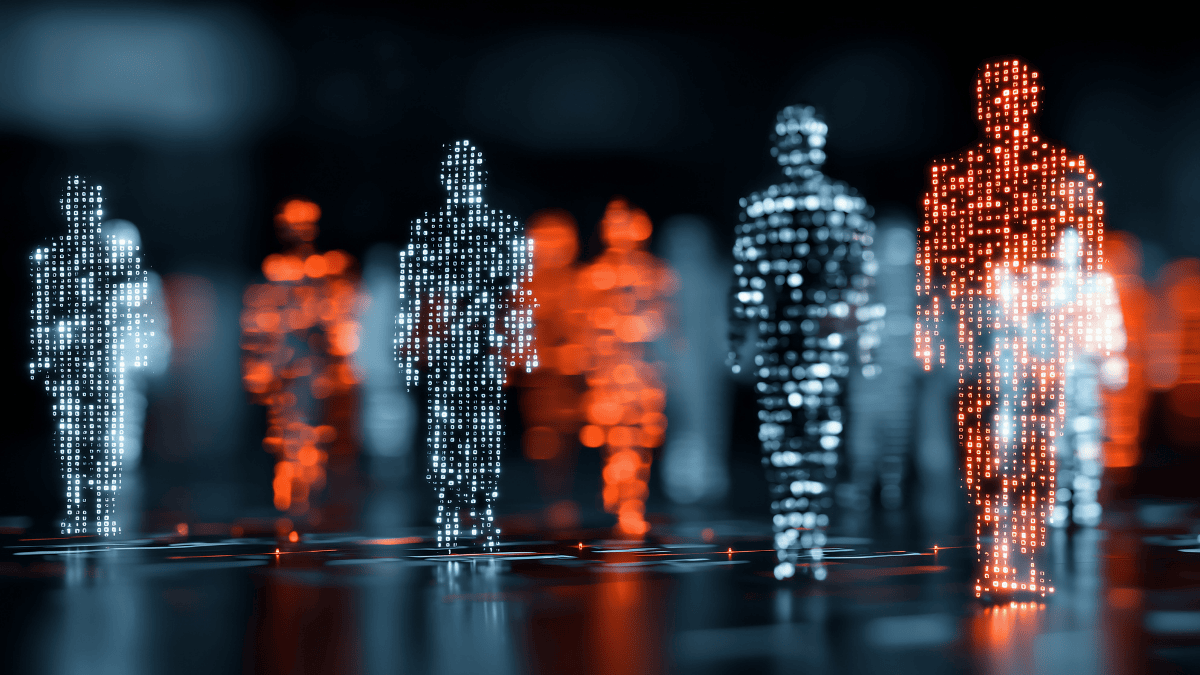 Labor equilibrium: How your business can take advantage